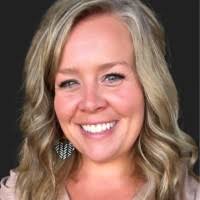 100+ "Michele Dodson" profiles