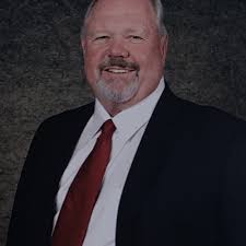 TOP 10 BEST Physical Therapy Clinic in Lake Havasu City, AZ