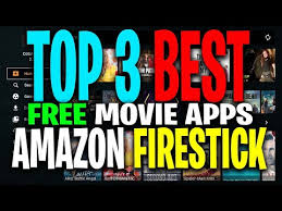 Here's a list of 20 user favorites that you shouldn't miss out on! How To Get Free Movie App On Firestick