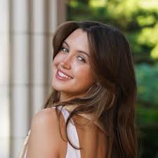 I am so excited to announce that I have officially graduated from the  University of Oregon with a Bachelor of Arts in History along with a minor  in Black Studies. I am