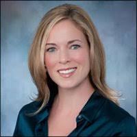 Bobbie Caldwell-Hatch Email & Phone Number