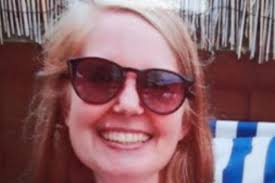 A doting mother and loving nanny remembered in this week's Kent death  notices