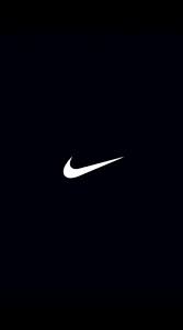Hd wallpapers and background images. Anime Nike Wallpaper Hd