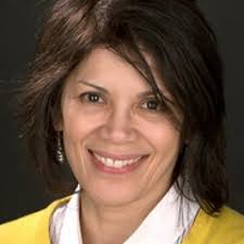 Chris Mautner (@cmautner)