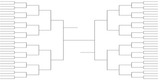 Below you can find sporting news' printable bracket, as. March Madness Closest To Pin Bracket Challenge Hunt Valley Country Club 2017 03 24