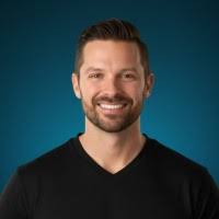 300+ "David Wald" profiles