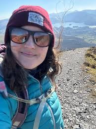 Found in Ambleside, at the Cumberland Building Society