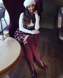 aslihan guner just smile pinterest sumaya unluler elbiseler fotograf