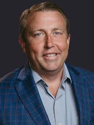 Executive Leadership