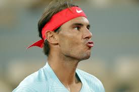 ¿quién es el mejor tenista de la historia?. Federer Vise Nije Jedini Nadal Je Stigao Njegov Rekordni Broj Gren Slem Titula Ali To Nije Sve