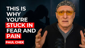 90. Spirit Gym: A Path to Self-Discovery