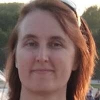 30+ profils pour “Storm”