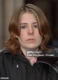 62 Debbie Wyatt Stock Photos, High-Res Pictures, and Images