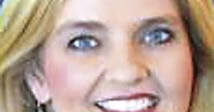 Realtor Debra Whaley to receive Blount Award