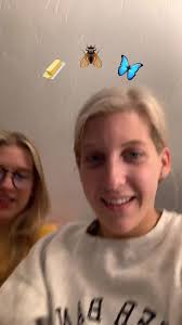 Draft lol😂@Chloe Berman