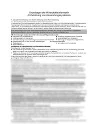 Diese seite wurde automatisiert übersetzt und kann. Wirtschaftinfomatik Zusammenfassung Der Sb5 Grundlagen Der Wirtschaftsinformatik Subsystemen Und Aufbau Von Regelkreis Informatik Zusammenfassung Entwicklung