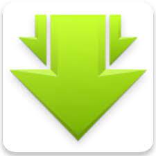 In dos, windows, and os/2 systems, the dot i. Savefrom Net Apk V2 25 Mod For Android Free Download 2021