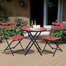 Big Lots Patio Furniture With Fire Pit Cheap Patio Furniture Big Lots Patio Furniture Patio Furniture Sets