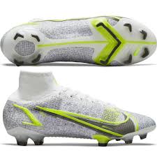 His response came after being reminded of the reigning champion lakers'. Nike Superfly 8 Elite Fg Firm Ground Soccer Cleat Soccer Village