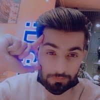 40+ "Usman Farid" profiles