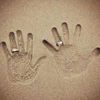 Browse the user profile and get inspired. Sarsoor Hijji Sarsooor7 Profile Pinterest