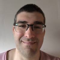 200+ "Danelutti" profiles