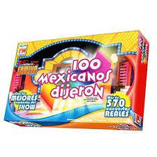¡diversión asegurada con nuestros juegos de gusanos! 20 Mexicanos Juegos De Patio Juegos De Patio De Los Anos 80 Encuentra Juegos Elige Un Juego De La Categoria De Besos A Escondidas Para Jugar Kurbatkimm