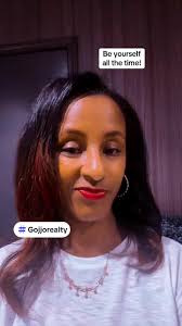 First Time Homebuyer Tips for Minnesota Realty