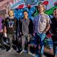 Dave Matthews Tribute Band