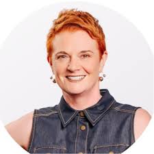 Promotion announcement: As of August 1st, 2024, Olivia Conlon will have a  new title that she very much deserves and has earned. Well done, Olivia! If  you're an Avertro customer or partner,