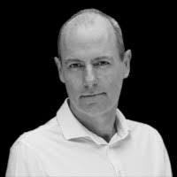 Stefan Hansen Email & Phone Number