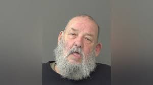 Notre Dame TE Mitchell Evans selected 163rd overall in NFL Draft by  Carolina Panthers