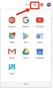 Pin On Technology In The Classroom