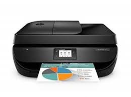 Hp officejet pro 6970 printer support many features. Hp Officejet 4654 Treiber Drucker Download
