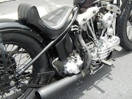 Pin On Motorcycles