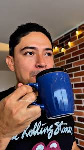 Profile for Bibi Perez De Perez