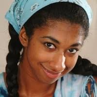 30+ "Gail Dow" profiles