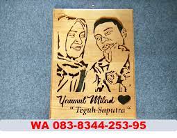  Wa 083 8344 253 95 Sketsa Ukiran Kayu Sederhana Kado Ultah Buat Pacar Inspirasi Kado Pernikahan Hadiah Ulang Tahun Untuk Pacar Sketsa Ide Hadiah Ulang Tahun