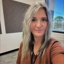 Massage Services for Stress Relief