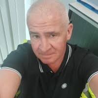 60+ "Andrew Hatton" profiles