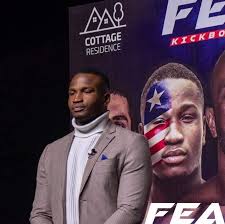 Dear Mr. Moribah Kosiah, CEO of Farafina Foundation. On behalf of Team Save  Orphans Liberia memberships, we want to remain grateful to you for the  donation that you have made to our