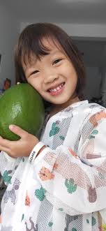 Profile for 老鄭水果園