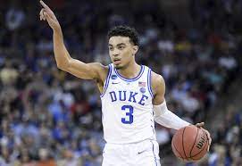 We did not find results for: Ranking College Basketball S Top 10 Conferences For The 2019 20 Season Bleacher Report Latest News Videos And Highlights