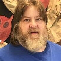 Teddy Workman's Instagram, Twitter & Facebook