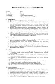 Download Soal Dan Kunci Jawaban Sosiologi Kelas Xi Semester 2 Ktsp Masyarakat Multikultural Hitlasopa