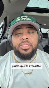 So many white people have no concept of what mutual aid and a culture of  taking care of your community's needs. It like it's missed