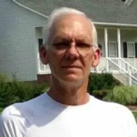 Bill Kerber Email & Phone Number