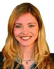 Curtis Tillett and Lindsey Leonard join The Real Estate Group