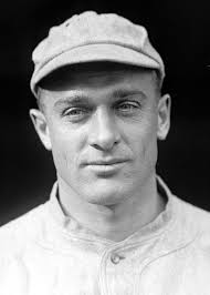 This Day In Baseball March 1