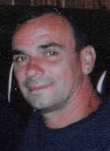 Obituary information for Scott M. Sutton